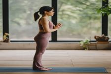 Astanga yoga Astanga yoga