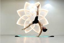 yoga core (2) yoga core (2)