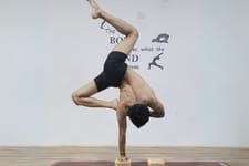 yoga core yoga core